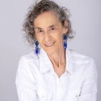 Kelly Daley Email & Phone Number