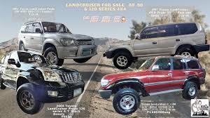 The engine produces 230 horsepower, 18 more. Miguel Car Exchange Posts Facebook