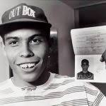 Ronaldo luís nazario de lima kendt som ronaldo (født 18. The Story Behind The Ronaldo The Phenomenon Birthday