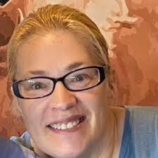 Lisa Bailey's Go To Girls Cleaning Service