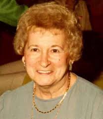 Camille Miller Obituary