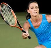 Proper Tennis Overgrip Wrapping: A Quick Guide | ADV Tennis