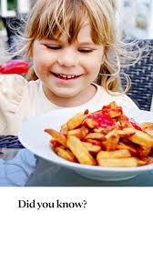 How much water should a person drink daily? If a person does not feel  thirsty, does that mean they are drinking enough water? Learn the  importance of adequate hydration and how it