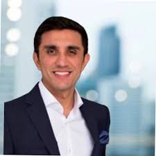 Laura Leonetti Email & Phone Number