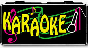 Bilamana ada link download yang rusak atau tidak bekerja tolong dilaporkan dan apabila lagu karaoke yang anda cari belum tercantum di atas, silahkan request di forum komentar. How To Free Download Karaoke Songs From Youtube