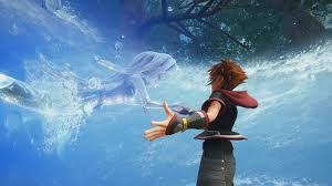 Kingdom hearts hd 1.5 + 2.5 remix and 2.8 final chapter prologue leave xbox game pass on may 31st. Kingdom Hearts Iii Review Not A Small World After All Technobubble