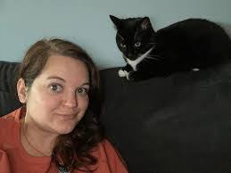 Brett Rigdon's Instagram, Twitter & Facebook