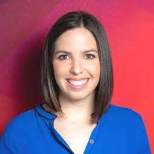 Today, I move to the next stage of my career journey.