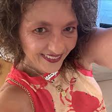 I heard it rumored that lifetime is canceling Gypsys Life after lockup show  after second season. Also, a theory that that Melissa is gonna confront her  with the truth at the end.