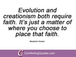 We did not find results for: Quotes About Creation And Evolution Quotesgram