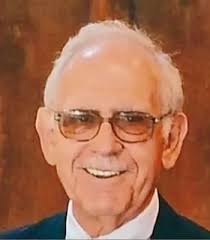 Obituary information for William Ronald Heckmann