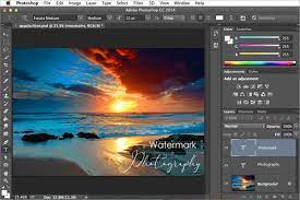 Asking how to alter official papers, screenshots, id cards, licenses, masking signatures and removing watermarks will also result in a permanent ban. How Add Watermark To Photos For Free