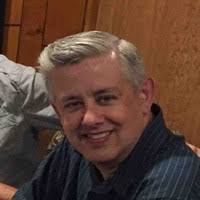 100+ "Dave Haight" profiles