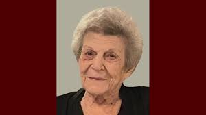 Obituaries: Bosak; Calderon; Palmer; Stacy