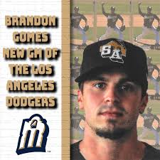 San Antonio Missions Baseball Club