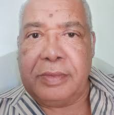 I'm single — not because I'm bitter, but because I'm clear. People don't  date anymore. They flirt, text, catch feelings, hook up… then ghost when  it's too real. I'm not here for