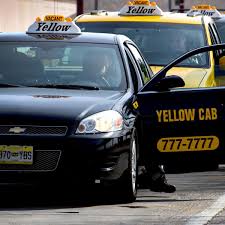 Colorado public utilities commission tnc driver medical examination and certification packet notice: Colorado Springs Taxi Drivers Seeking Level Playing Field With Ridesharing Services Business Gazette Com