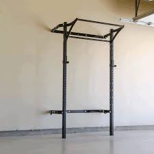 Get it as soon as fri, jul 16. Profile Squat Rack With Kipping Bar As Seen On Abc S Shark Tank Prx Performance