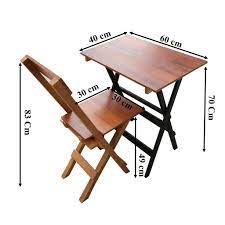 Kami menyediakan meja kantor, kursi kantor, filing cabinet, brankas dengan harga terbaik | kikayu.com : Harga Meja Kursi Terbaik Agustus 2021 Shopee Indonesia