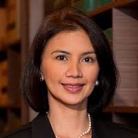 20+ "Eileen Cordero" profiles