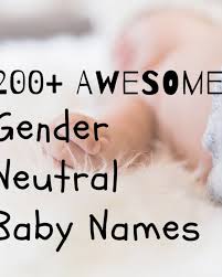 Feel free to browse our names and be sure to add the ones you like to your favorites list. 200 Unique And Meaningful Middle Names For Girls Wehavekids