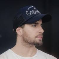 Paul Morita's Instagram, Twitter & Facebook