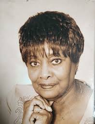 Obituary information for Florence Rodgers Ingram