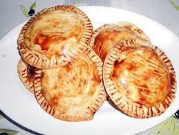Epingle Sur 15 Recettes Salees