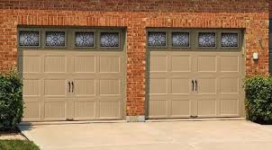 Installation of garage door windows offers aesthetic and financial benefits. Decorative Garage Door Window Inserts Home Interiors Garage Door Windows Garage Door Decor Garage Door Window Inserts