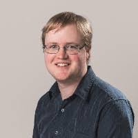 70+ "Steven Alderman" profiles