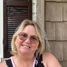 Joining the CBS Daytime schedule in February 2025 is a new soap called  Beyond the Gates. To accommodate the addition, the lineup will be slightly  changed until then. Full story below 👇🔗