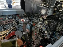 All the inscription reads, new textere of all(!) instruments. Cockpit Russian Mig 21 Picture Of Commemorative Air Force Museum Mesa Tripadvisor
