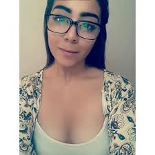 wendy abreu (@wendyabreu5)