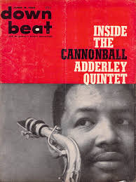 HE BI-WEEKLY MUSIC MAGAZINE