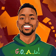 Youth Initiatives for Justice: Connecting Youth Across Communities