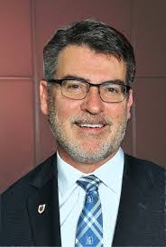 John Heintzman's Instagram, Twitter & Facebook