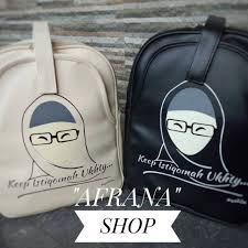 Hasil gambar untuk ukhty