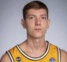 MEN'S BASKETBALL MEN'S BASKETBALL GAME NOTES GAME NOTES