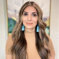 10+ "Kristina Us" profiles