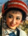 Image result for 杨丽坤