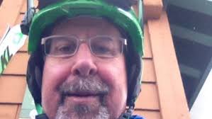 Fundraiser by Lauren Brookman : Memorial for my father Troy Brookman