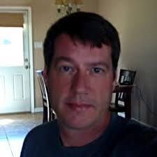 Keith Sandidge's Instagram, Twitter & Facebook