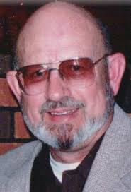 Carl Beck Obituary (1931-12-29