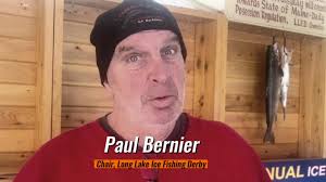 Wyatt Cote 5 lbs 8 oz