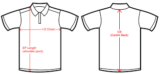 Check spelling or type a new query. Sizing