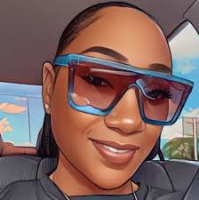 🦀 HAPPY CRABBY MONDAY! 👀 Check out the lineup for this week's music &  MORE! 💥 🦪 $1 Oysters are here with Happy Hour from 11am-6pm