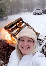 Taylor Eubanks (@tayeubanks)