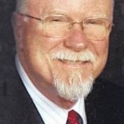 Search Paul Terrell Obituaries and Funeral Services