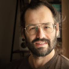 There Will Never Be Another 'WTF With Marc Maron'