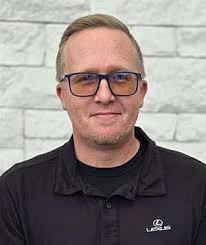 Eskridge Lexus of Oklahoma City Staff
